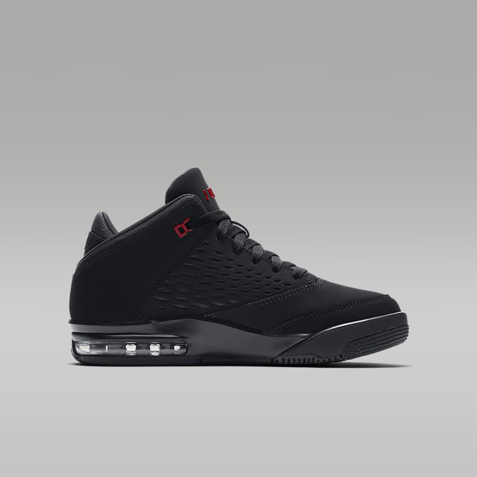 Nike jordan flight origin 4 uomo cheap